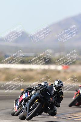 media/Nov-30-2025-TrackXperience (Sun) [[c0061d280f]]/1-Level 3/Session 4 (Turn11)/